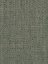 Conway wallpaper in lake color - pattern number WHF1712.WT.0 - by Winfield Thybony in the Thom Filicia Performance Wallcoverings collection