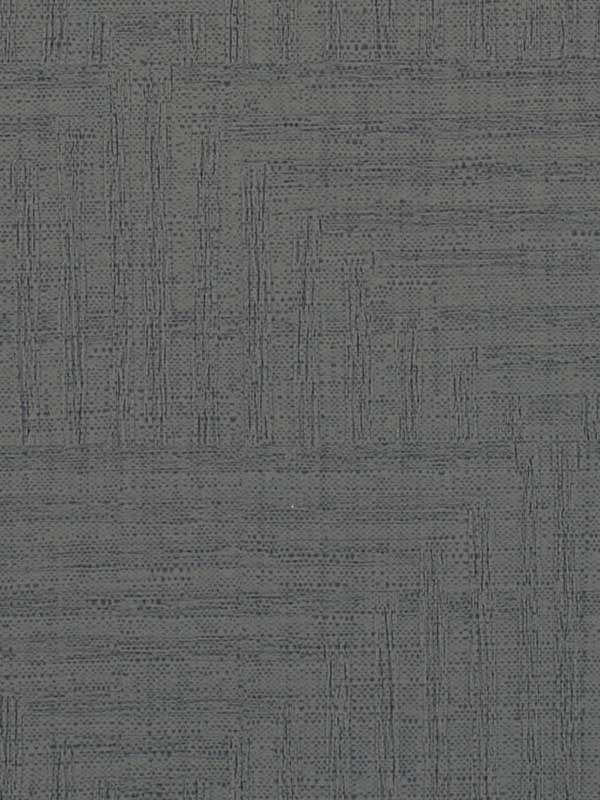 Torrance wallpaper in dusk color - pattern number WHF1715.WT.0 - by Winfield Thybony in the Thom Filicia Performance Wallcoverings collection