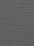 Torrance wallpaper in dusk color - pattern number WHF1715.WT.0 - by Winfield Thybony in the Thom Filicia Performance Wallcoverings collection