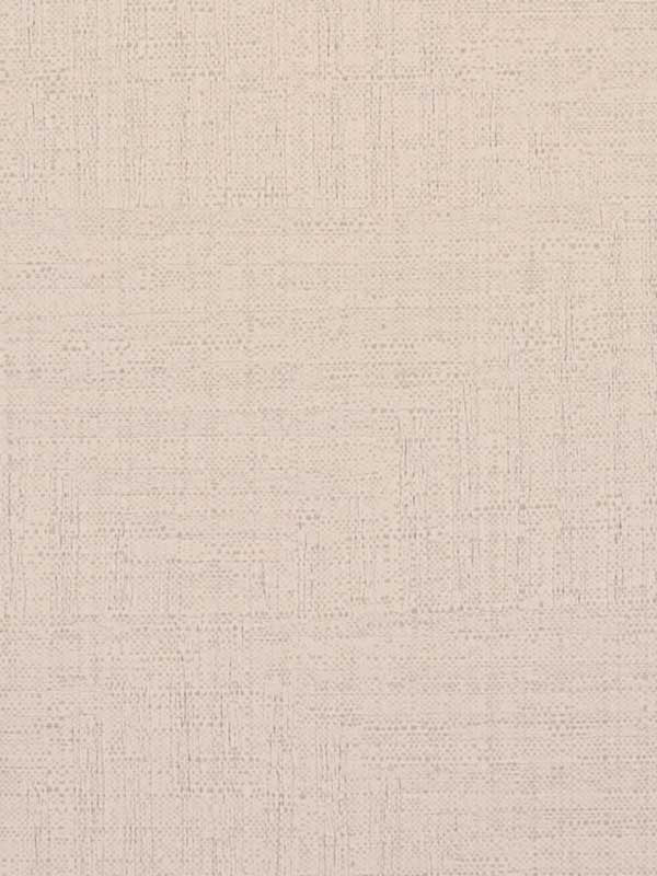 Torrance wallpaper in chalk color - pattern number WHF1716.WT.0 - by Winfield Thybony in the Thom Filicia Performance Wallcoverings collection