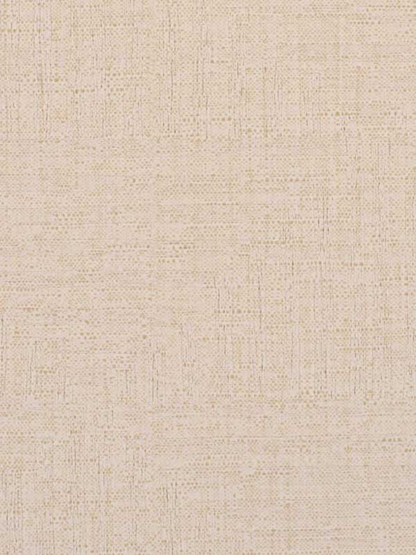 Torrance wallpaper in sand color - pattern number WHF1717.WT.0 - by Winfield Thybony in the Thom Filicia Performance Wallcoverings collection