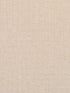 Torrance wallpaper in sand color - pattern number WHF1717.WT.0 - by Winfield Thybony in the Thom Filicia Performance Wallcoverings collection