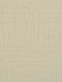 Torrance wallpaper in stone color - pattern number WHF1718.WT.0 - by Winfield Thybony in the Thom Filicia Performance Wallcoverings collection