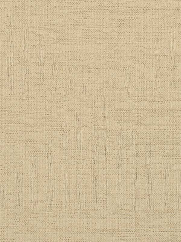 Torrance wallpaper in dune color - pattern number WHF1719.WT.0 - by Winfield Thybony in the Thom Filicia Performance Wallcoverings collection