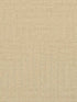 Torrance wallpaper in dune color - pattern number WHF1719.WT.0 - by Winfield Thybony in the Thom Filicia Performance Wallcoverings collection