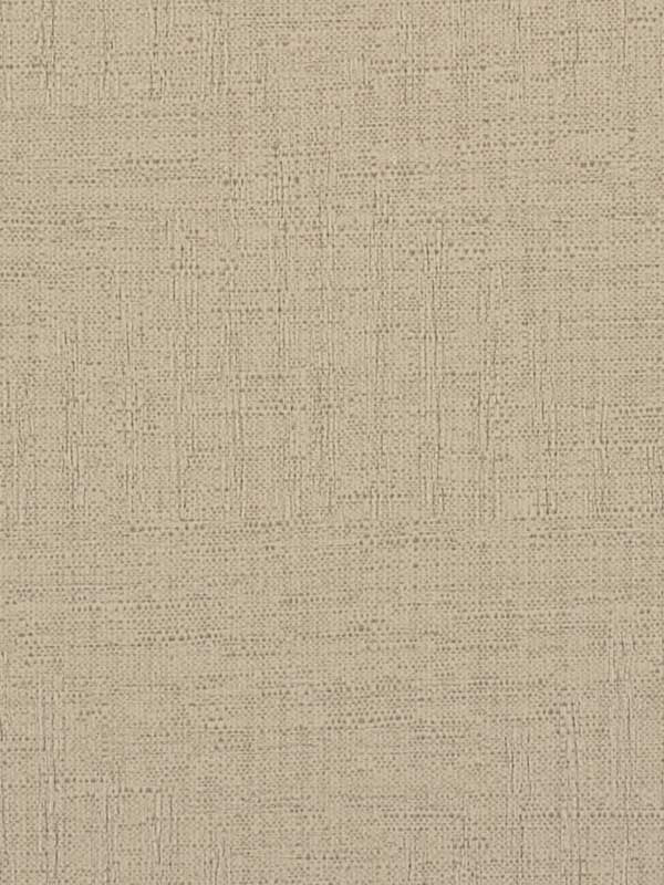 Torrance wallpaper in linen color - pattern number WHF1721.WT.0 - by Winfield Thybony in the Thom Filicia Performance Wallcoverings collection