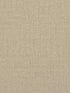 Torrance wallpaper in linen color - pattern number WHF1721.WT.0 - by Winfield Thybony in the Thom Filicia Performance Wallcoverings collection