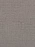 Torrance wallpaper in highland color - pattern number WHF1722.WT.0 - by Winfield Thybony in the Thom Filicia Performance Wallcoverings collection
