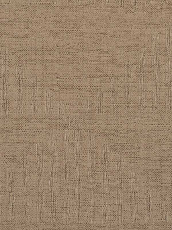 Torrance wallpaper in copper color - pattern number WHF1723.WT.0 - by Winfield Thybony in the Thom Filicia Performance Wallcoverings collection