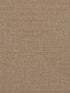 Torrance wallpaper in copper color - pattern number WHF1723.WT.0 - by Winfield Thybony in the Thom Filicia Performance Wallcoverings collection