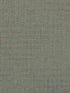 Torrance wallpaper in sea color - pattern number WHF1724.WT.0 - by Winfield Thybony in the Thom Filicia Performance Wallcoverings collection