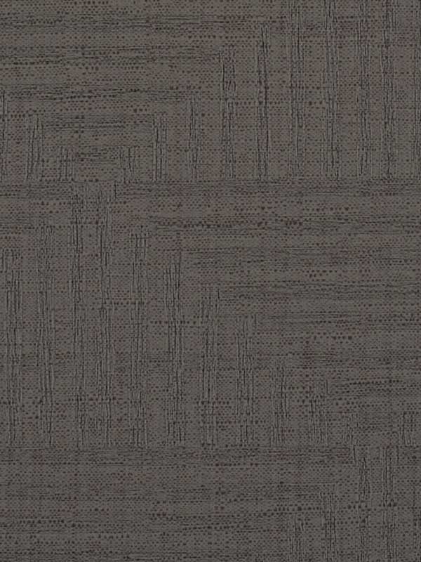 Torrance wallpaper in mink color - pattern number WHF1725.WT.0 - by Winfield Thybony in the Thom Filicia Performance Wallcoverings collection