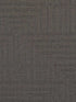 Torrance wallpaper in mink color - pattern number WHF1725.WT.0 - by Winfield Thybony in the Thom Filicia Performance Wallcoverings collection