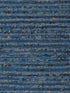 Radius fabric in azure color - pattern number WHF3000.WT.0 - by Winfield Thybony in the Thom Filicia Performance Wallcoverings collection