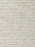 Radius fabric in clay color - pattern number WHF3001.WT.0 - by Winfield Thybony in the Thom Filicia Performance Wallcoverings collection