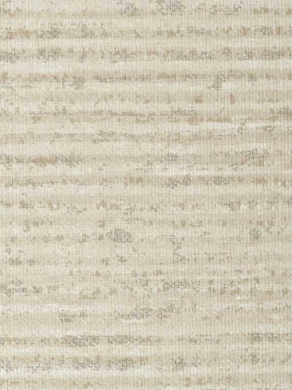Radius fabric in putty color - pattern number WHF3002.WT.0 - by Winfield Thybony in the Thom Filicia Performance Wallcoverings collection