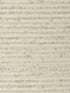 Radius fabric in putty color - pattern number WHF3002.WT.0 - by Winfield Thybony in the Thom Filicia Performance Wallcoverings collection