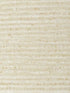 Radius fabric in creme color - pattern number WHF3003.WT.0 - by Winfield Thybony in the Thom Filicia Performance Wallcoverings collection