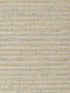Radius fabric in straw color - pattern number WHF3004.WT.0 - by Winfield Thybony in the Thom Filicia Performance Wallcoverings collection