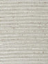 Radius fabric in birch color - pattern number WHF3005.WT.0 - by Winfield Thybony in the Thom Filicia Performance Wallcoverings collection