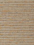 Radius fabric in hazel color - pattern number WHF3007.WT.0 - by Winfield Thybony in the Thom Filicia Performance Wallcoverings collection