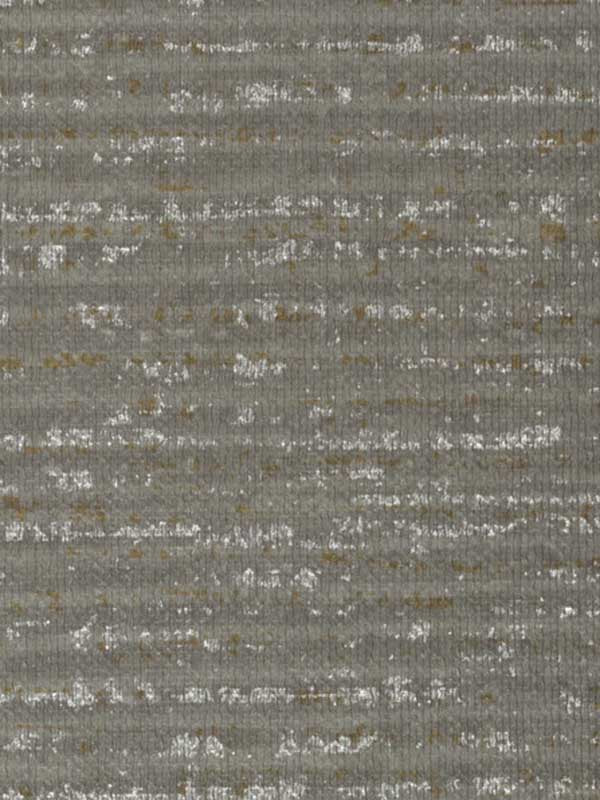 Radius fabric in graphite color - pattern number WHF3009.WT.0 - by Winfield Thybony in the Thom Filicia Performance Wallcoverings collection