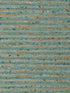Radius fabric in harbor color - pattern number WHF3010.WT.0 - by Winfield Thybony in the Thom Filicia Performance Wallcoverings collection
