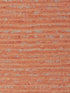 Radius fabric in cayenne color - pattern number WHF3012.WT.0 - by Winfield Thybony in the Thom Filicia Performance Wallcoverings collection