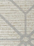 Radius Trellis wallpaper in clay color - pattern number WHF3016.WT.0 - by Winfield Thybony in the Thom Filicia Performance Wallcoverings collection