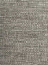 Drake fabric in steel color - pattern number WHF3026.WT.0 - by Winfield Thybony in the Thom Filicia Performance Wallcoverings collection