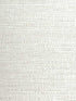 Drake fabric in oyster color - pattern number WHF3027.WT.0 - by Winfield Thybony in the Thom Filicia Performance Wallcoverings collection
