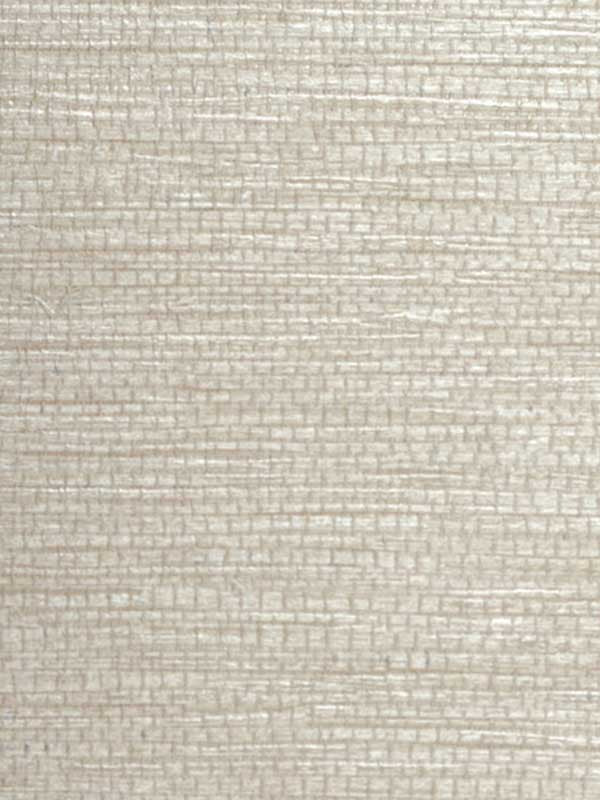 Drake fabric in clay color - pattern number WHF3028.WT.0 - by Winfield Thybony in the Thom Filicia Performance Wallcoverings collection