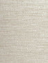 Drake fabric in clay color - pattern number WHF3028.WT.0 - by Winfield Thybony in the Thom Filicia Performance Wallcoverings collection