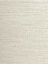 Drake fabric in luna color - pattern number WHF3029.WT.0 - by Winfield Thybony in the Thom Filicia Performance Wallcoverings collection