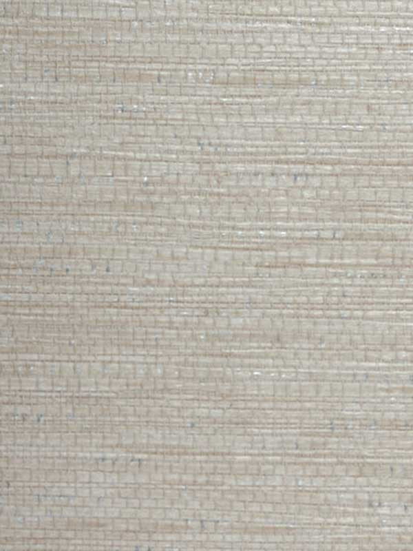 Drake fabric in bark color - pattern number WHF3031.WT.0 - by Winfield Thybony in the Thom Filicia Performance Wallcoverings collection