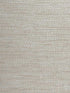 Drake fabric in bark color - pattern number WHF3031.WT.0 - by Winfield Thybony in the Thom Filicia Performance Wallcoverings collection