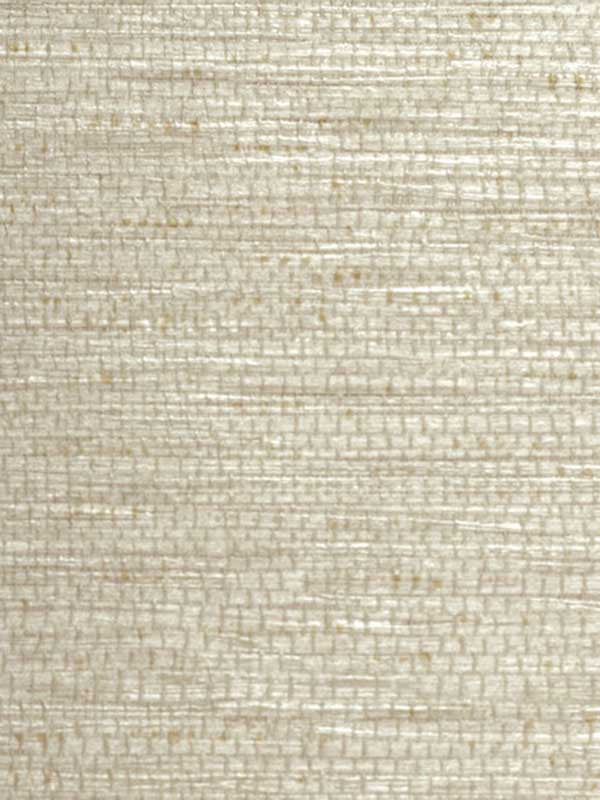 Drake fabric in glimmer color - pattern number WHF3032.WT.0 - by Winfield Thybony in the Thom Filicia Performance Wallcoverings collection