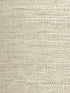 Drake fabric in glimmer color - pattern number WHF3032.WT.0 - by Winfield Thybony in the Thom Filicia Performance Wallcoverings collection