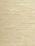 Drake fabric in comb color - pattern number WHF3034.WT.0 - by Winfield Thybony in the Thom Filicia Performance Wallcoverings collection
