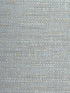 Drake fabric in mineral color - pattern number WHF3036.WT.0 - by Winfield Thybony in the Thom Filicia Performance Wallcoverings collection