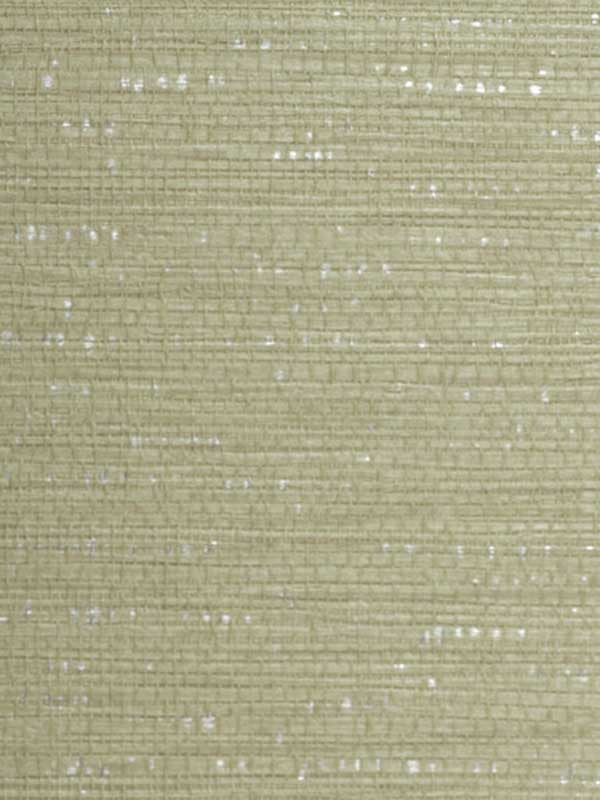 Drake fabric in bayou color - pattern number WHF3037.WT.0 - by Winfield Thybony in the Thom Filicia Performance Wallcoverings collection