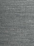 Drake fabric in midnight color - pattern number WHF3039.WT.0 - by Winfield Thybony in the Thom Filicia Performance Wallcoverings collection
