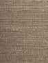 Drake fabric in bronze color - pattern number WHF3040.WT.0 - by Winfield Thybony in the Thom Filicia Performance Wallcoverings collection