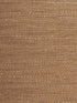 Drake fabric in umber color - pattern number WHF3041.WT.0 - by Winfield Thybony in the Thom Filicia Performance Wallcoverings collection
