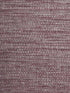 Drake fabric in heather color - pattern number WHF3042.WT.0 - by Winfield Thybony in the Thom Filicia Performance Wallcoverings collection
