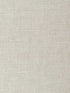 Archetype fabric in clay color - pattern number WHF3106.WT.0 - by Winfield Thybony in the Thom Filicia Performance Wallcoverings collection