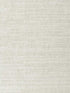 Archetype fabric in nimbus color - pattern number WHF3107.WT.0 - by Winfield Thybony in the Thom Filicia Performance Wallcoverings collection