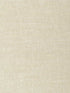 Archetype fabric in sugarcane color - pattern number WHF3109.WT.0 - by Winfield Thybony in the Thom Filicia Performance Wallcoverings collection