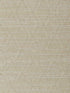 Archetype fabric in linen color - pattern number WHF3112.WT.0 - by Winfield Thybony in the Thom Filicia Performance Wallcoverings collection