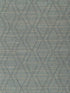 Archetype fabric in bay color - pattern number WHF3115.WT.0 - by Winfield Thybony in the Thom Filicia Performance Wallcoverings collection